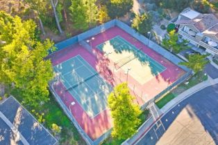 Townhouse, 157 Conifer cir, Oak Park, CA 91377 - 23