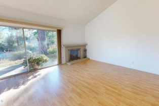 Townhouse, 157 Conifer cir, Oak Park, CA 91377 - 3