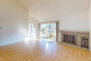 Townhouse, 157 Conifer cir, Oak Park, CA 91377 - 5