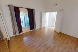 Townhouse, 157 Conifer cir, Oak Park, CA 91377 - 7