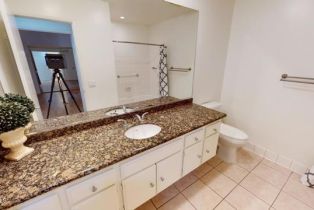 Townhouse, 157 Conifer cir, Oak Park, CA 91377 - 8