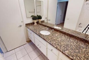 Townhouse, 157 Conifer cir, Oak Park, CA 91377 - 9