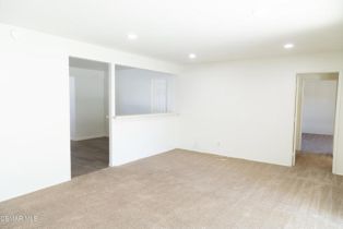 Single Family Residence, 291 Dorena dr, Newbury Park, CA 91320 - 10