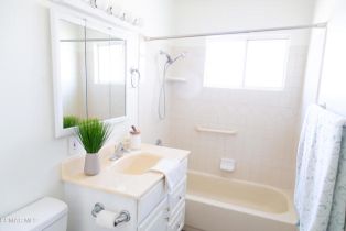 Single Family Residence, 291 Dorena dr, Newbury Park, CA 91320 - 11