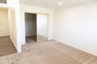 Single Family Residence, 291 Dorena dr, Newbury Park, CA 91320 - 12