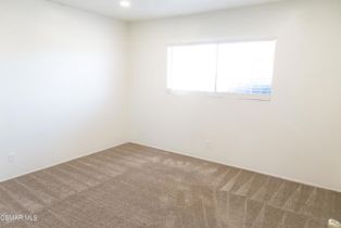 Single Family Residence, 291 Dorena dr, Newbury Park, CA 91320 - 13