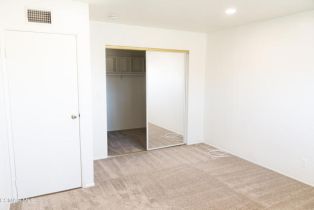 Single Family Residence, 291 Dorena dr, Newbury Park, CA 91320 - 14