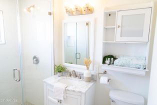 Single Family Residence, 291 Dorena dr, Newbury Park, CA 91320 - 15