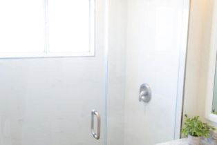 Single Family Residence, 291 Dorena dr, Newbury Park, CA 91320 - 16