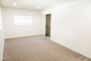 Single Family Residence, 291 Dorena dr, Newbury Park, CA 91320 - 18