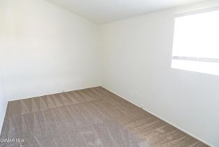 Single Family Residence, 291 Dorena dr, Newbury Park, CA 91320 - 19