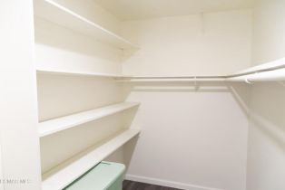 Single Family Residence, 291 Dorena dr, Newbury Park, CA 91320 - 20