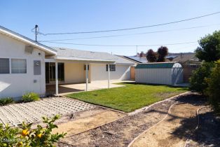 Single Family Residence, 291 Dorena dr, Newbury Park, CA 91320 - 21