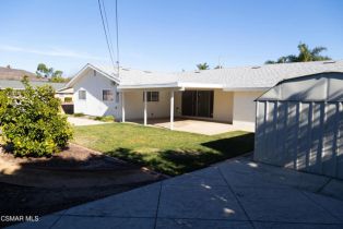 Single Family Residence, 291 Dorena dr, Newbury Park, CA 91320 - 23