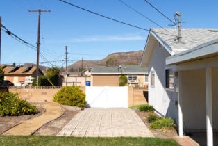 Single Family Residence, 291 Dorena dr, Newbury Park, CA 91320 - 24