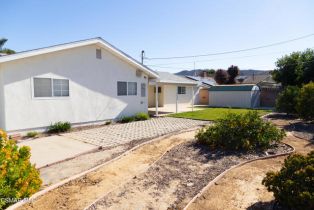 Single Family Residence, 291 Dorena dr, Newbury Park, CA 91320 - 25
