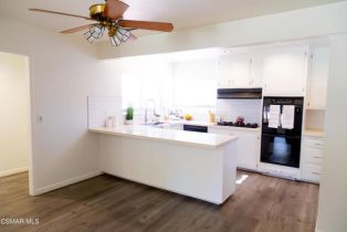 Single Family Residence, 291 Dorena dr, Newbury Park, CA 91320 - 5