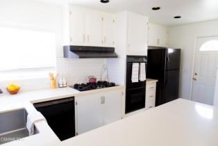 Single Family Residence, 291 Dorena dr, Newbury Park, CA 91320 - 6