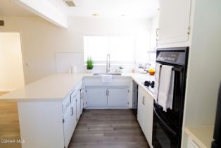 Single Family Residence, 291 Dorena dr, Newbury Park, CA 91320 - 7