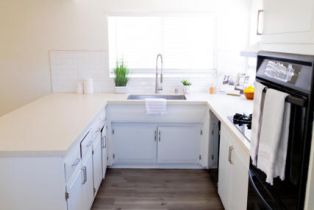 Single Family Residence, 291 Dorena dr, Newbury Park, CA 91320 - 8