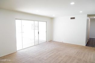 Single Family Residence, 291 Dorena dr, Newbury Park, CA 91320 - 9