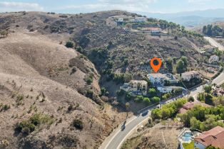 , 318 Bell Canyon rd, Bell Canyon, CA 91307 - 12