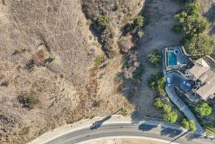, 318 Bell Canyon rd, Bell Canyon, CA 91307 - 13