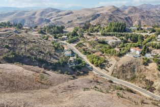 , 318 Bell Canyon rd, Bell Canyon, CA 91307 - 15