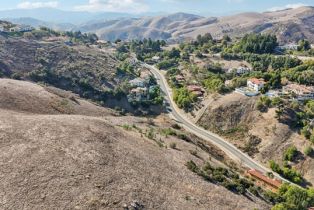 , 318 Bell Canyon rd, Bell Canyon, CA 91307 - 18