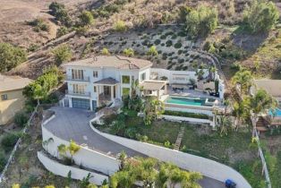 , 318 Bell Canyon rd, Bell Canyon, CA 91307 - 2