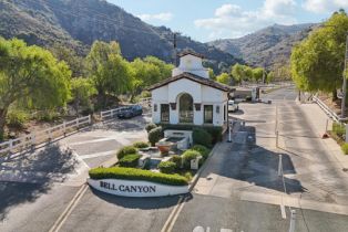 , 318 Bell Canyon rd, Bell Canyon, CA 91307 - 22