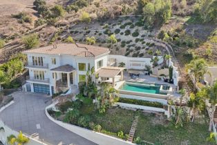 , 318 Bell Canyon rd, Bell Canyon, CA 91307 - 3