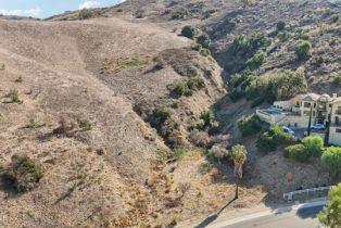 , 318 Bell Canyon rd, Bell Canyon, CA 91307 - 6