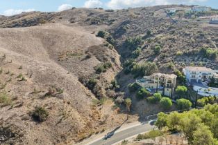 , 318 Bell Canyon rd, Bell Canyon, CA 91307 - 7