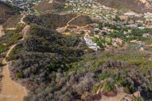 ,  Carlisle rd, Thousand Oaks, CA 91361 - 10