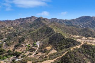 ,  Carlisle rd, Thousand Oaks, CA 91361 - 12