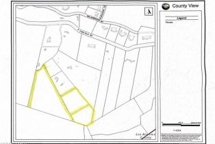 ,  Carlisle rd, Thousand Oaks, CA 91361 - 13