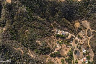 ,  Carlisle rd, Thousand Oaks, CA 91361 - 5