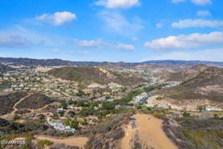 ,  Carlisle rd, Thousand Oaks, CA 91361 - 9