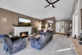 Condominium, 14 Lake Shore dr, Rancho Mirage, CA 92270 - 10