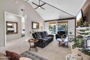 Condominium, 14 Lake Shore dr, Rancho Mirage, CA 92270 - 12