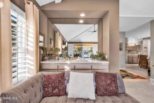 Condominium, 14 Lake Shore dr, Rancho Mirage, CA 92270 - 13