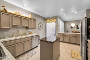 Condominium, 14 Lake Shore dr, Rancho Mirage, CA 92270 - 20