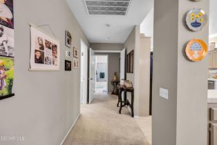 Condominium, 14 Lake Shore dr, Rancho Mirage, CA 92270 - 22