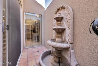 Condominium, 14 Lake Shore dr, Rancho Mirage, CA 92270 - 23