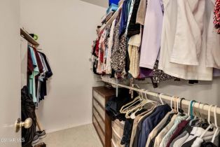 Condominium, 14 Lake Shore dr, Rancho Mirage, CA 92270 - 30