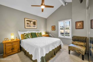 Condominium, 14 Lake Shore dr, Rancho Mirage, CA 92270 - 31