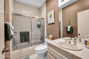 Condominium, 14 Lake Shore dr, Rancho Mirage, CA 92270 - 33