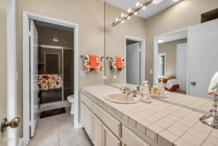 Condominium, 14 Lake Shore dr, Rancho Mirage, CA 92270 - 36