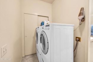 Condominium, 14 Lake Shore dr, Rancho Mirage, CA 92270 - 37